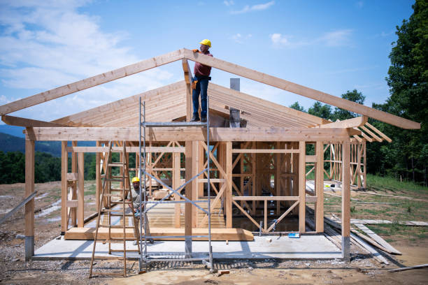 Best New Roof Installation  in Gold Hill, OR